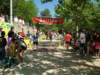 dscf3258_small.jpg