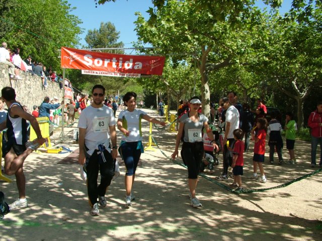 dscf3259.jpg