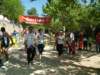 dscf3259_small.jpg