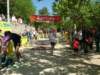 dscf3261_small.jpg