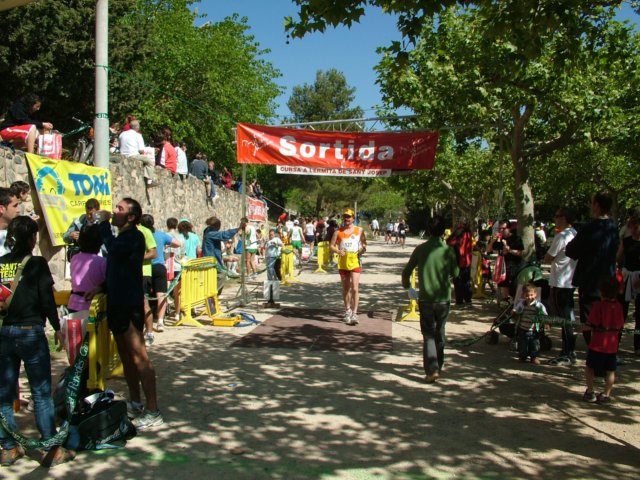 dscf3262.jpg