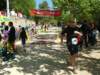 dscf3263_small.jpg