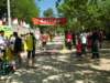 dscf3264_small.jpg