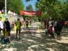 dscf3266_small.jpg