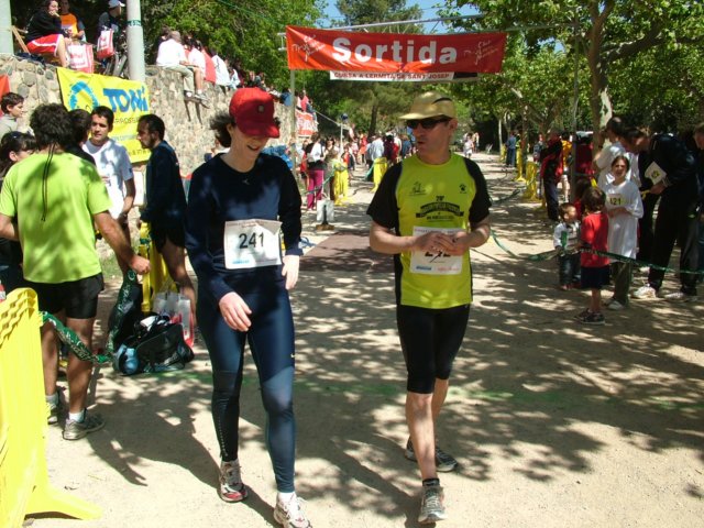dscf3267.jpg