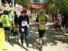dscf3267_small.jpg