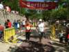 dscf3268_small.jpg