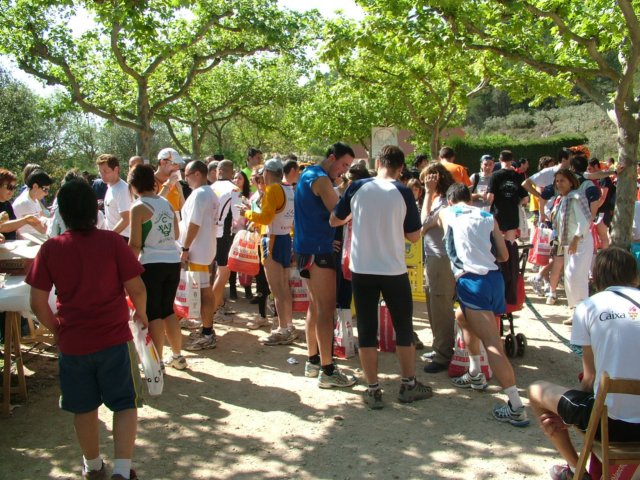 dscf3270.jpg
