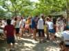 dscf3270_small.jpg