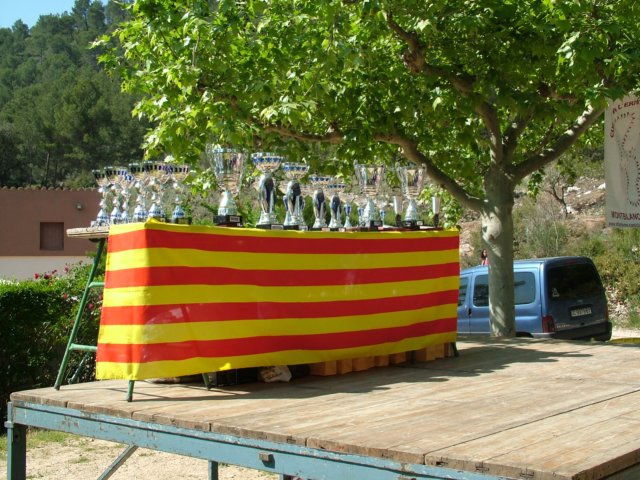 dscf3274.jpg