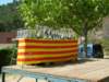 dscf3274_small.jpg