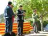 dscf3277_small.jpg