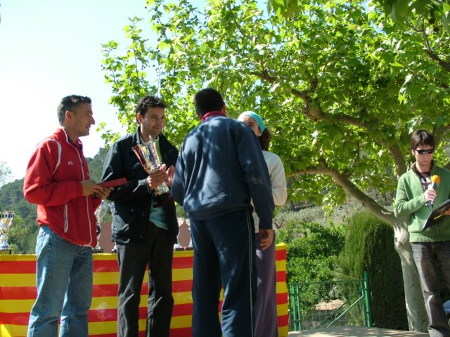 dscf3278.jpg