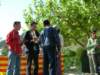 dscf3278_small.jpg