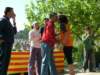 dscf3279_small.jpg