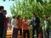 dscf3280_small.jpg