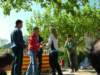 dscf3281_small.jpg