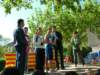 dscf3282_small.jpg