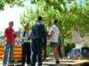 dscf3283_small.jpg