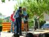 dscf3286_small.jpg