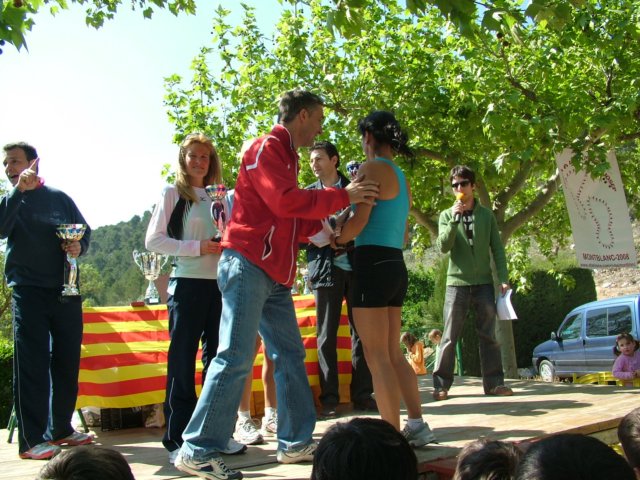 dscf3287.jpg