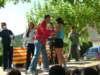 dscf3287_small.jpg