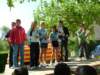 dscf3288_small.jpg
