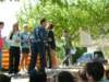 dscf3289_small.jpg