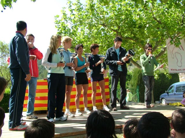 dscf3290.jpg