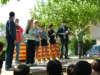 dscf3290_small.jpg