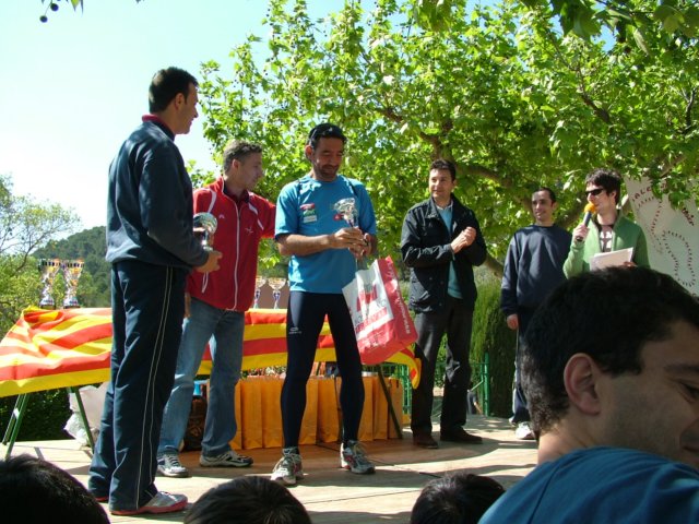 dscf3292.jpg