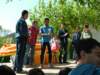 dscf3292_small.jpg
