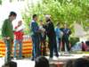 dscf3293_small.jpg