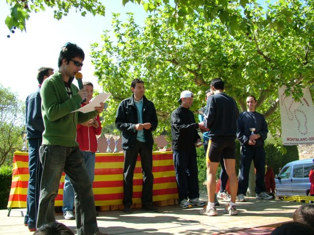 dscf3294.jpg