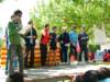 dscf3295_small.jpg