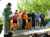 dscf3296_small.jpg