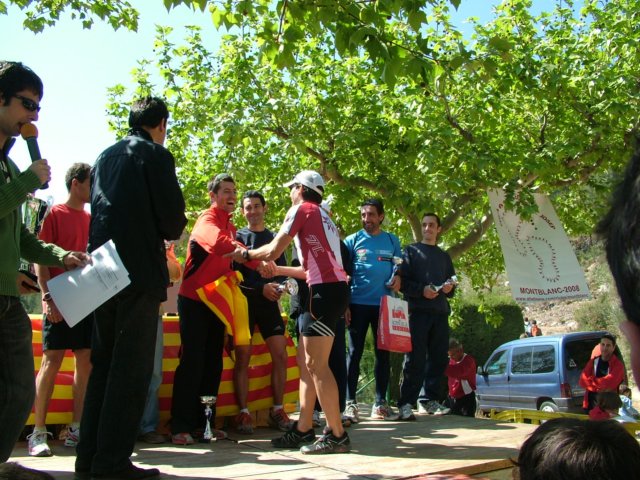 dscf3297.jpg