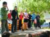 dscf3298_small.jpg