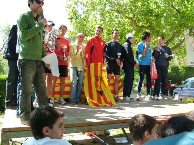 dscf3299.jpg