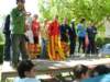 dscf3299_small.jpg
