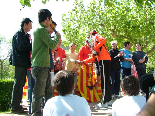 dscf3301.jpg
