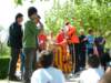 dscf3301_small.jpg