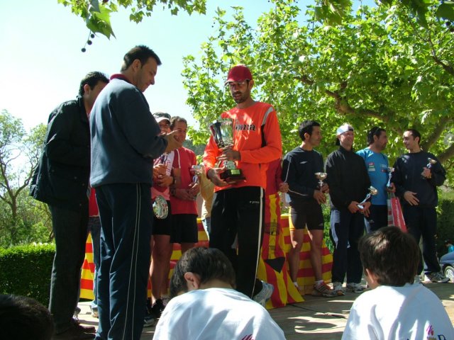 dscf3302.jpg
