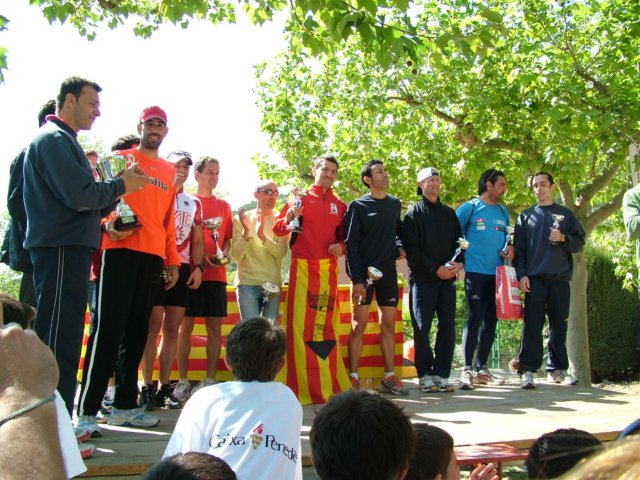 dscf3303.jpg