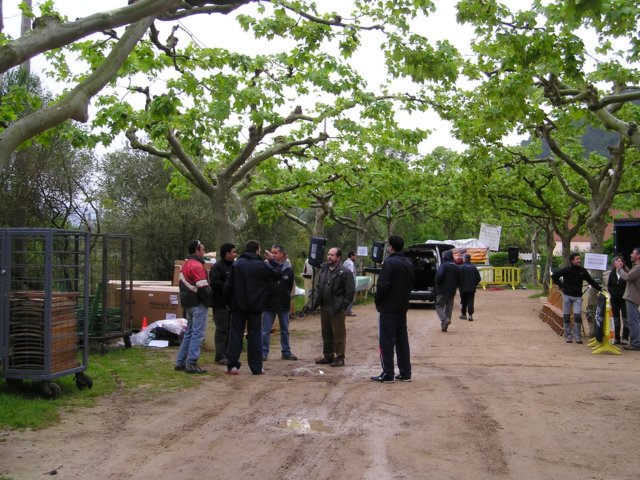 p1010002.jpg