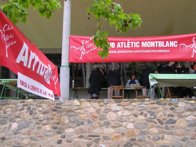 p1010003.jpg