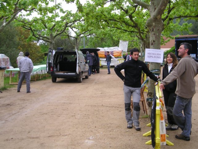 p1010004.jpg