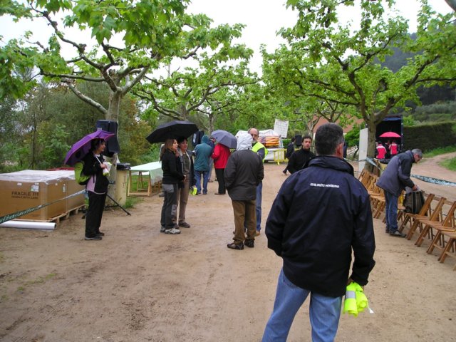 p1010005.jpg