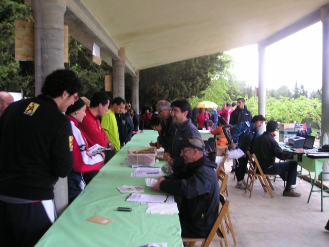 p1010008.jpg