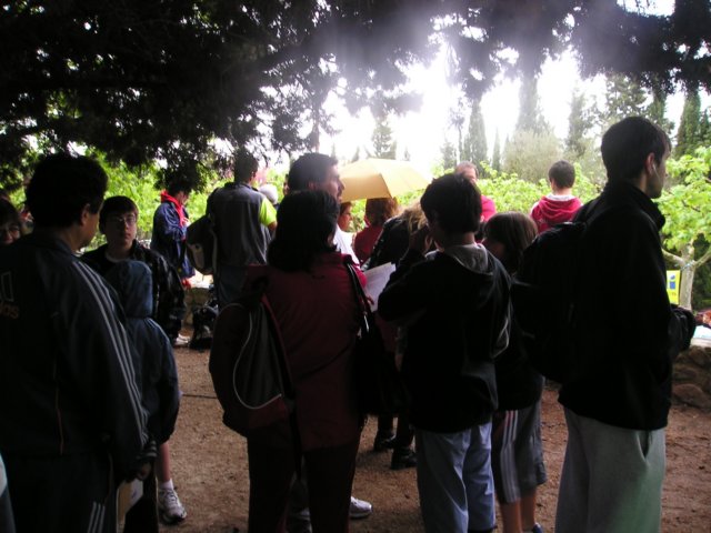 p1010010.jpg